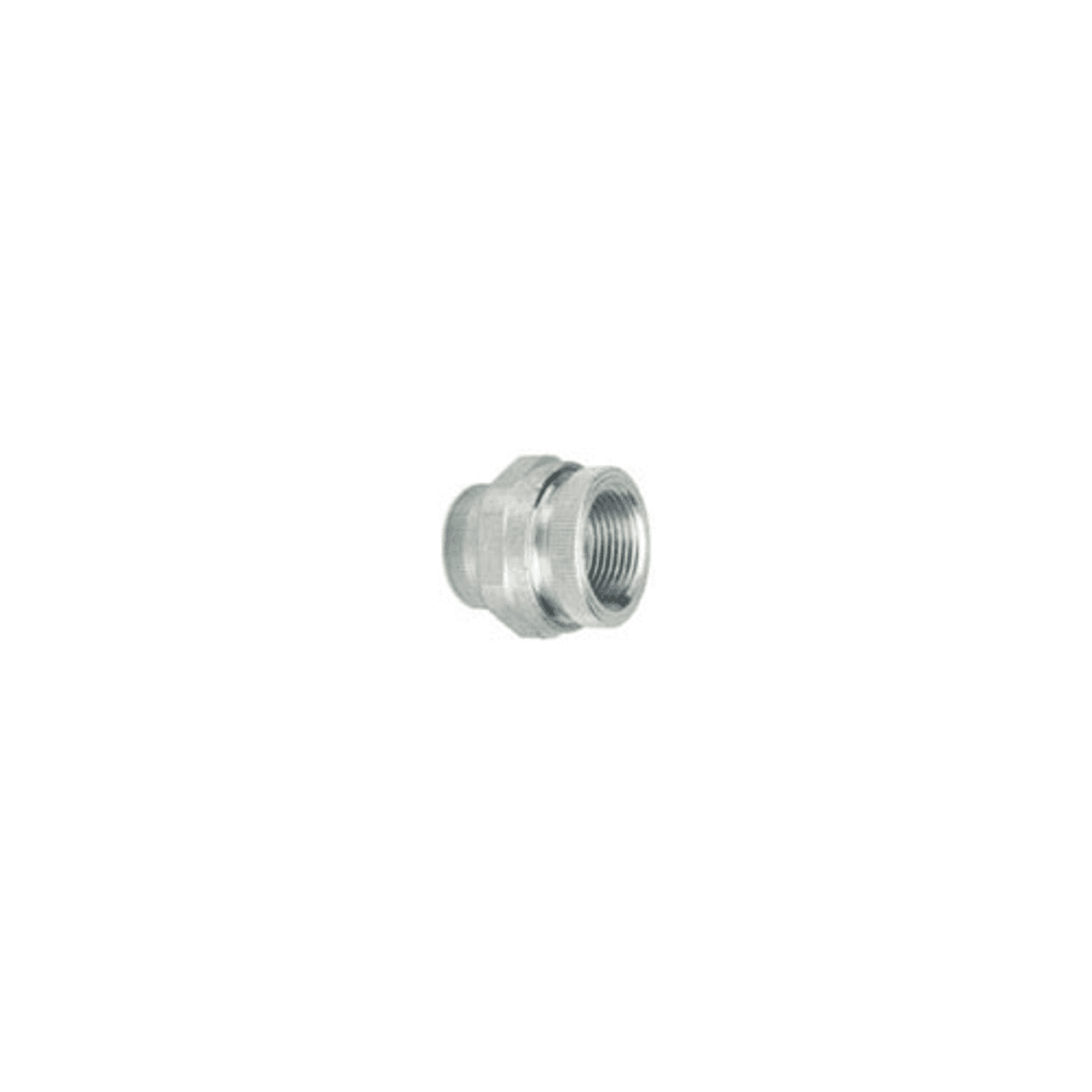 Appleton UNF100NR-A Appleton UNF100NR-A Rigid Conduit Fittings Appleton UNF100NR-A Appleton UNF100NR-A Rigid Conduit Fittings