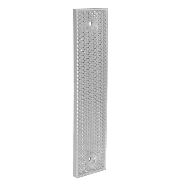 BRT-180X40A Part Image. Manufactured by Banner.