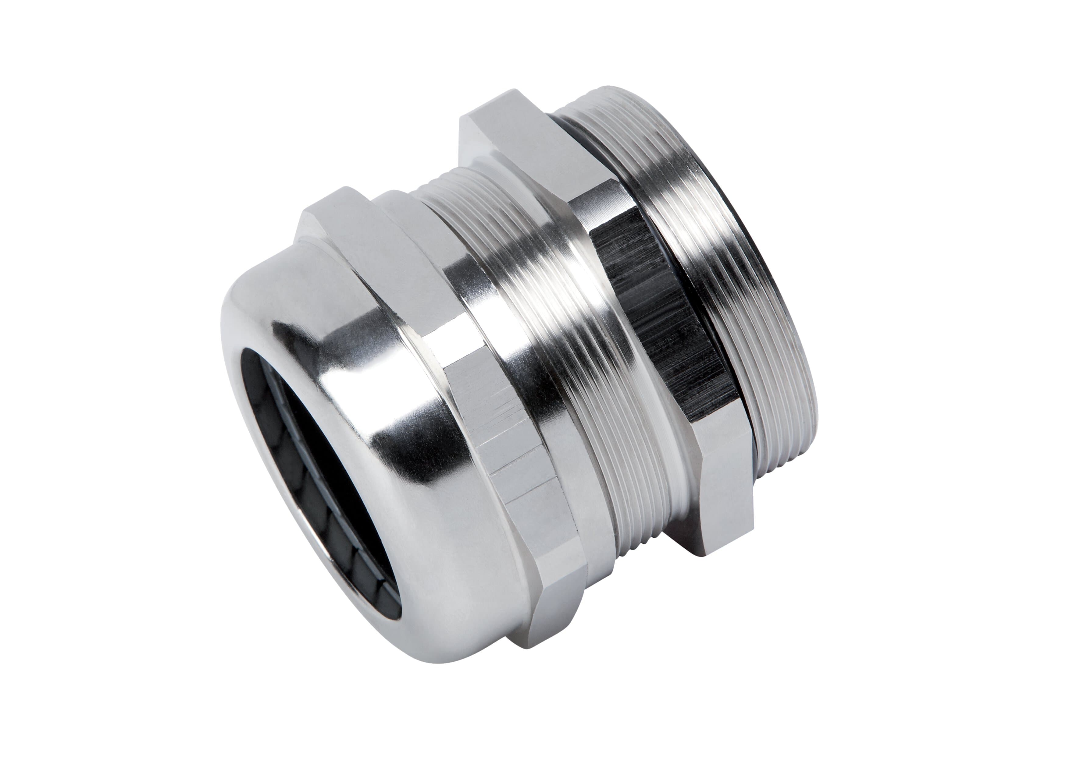 Murrplastik 84201208 84201208 Murrplastik - m-seal MV Pg 16-L 10,0-14,0, package qty: 25 Murrplastik 84201208 84201208 Murrplastik - m-seal MV Pg 16-L 10,0-14,0, package qty: 25