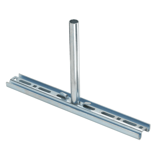 QTPCH12 Part Image. Manufactured by Hoffman.