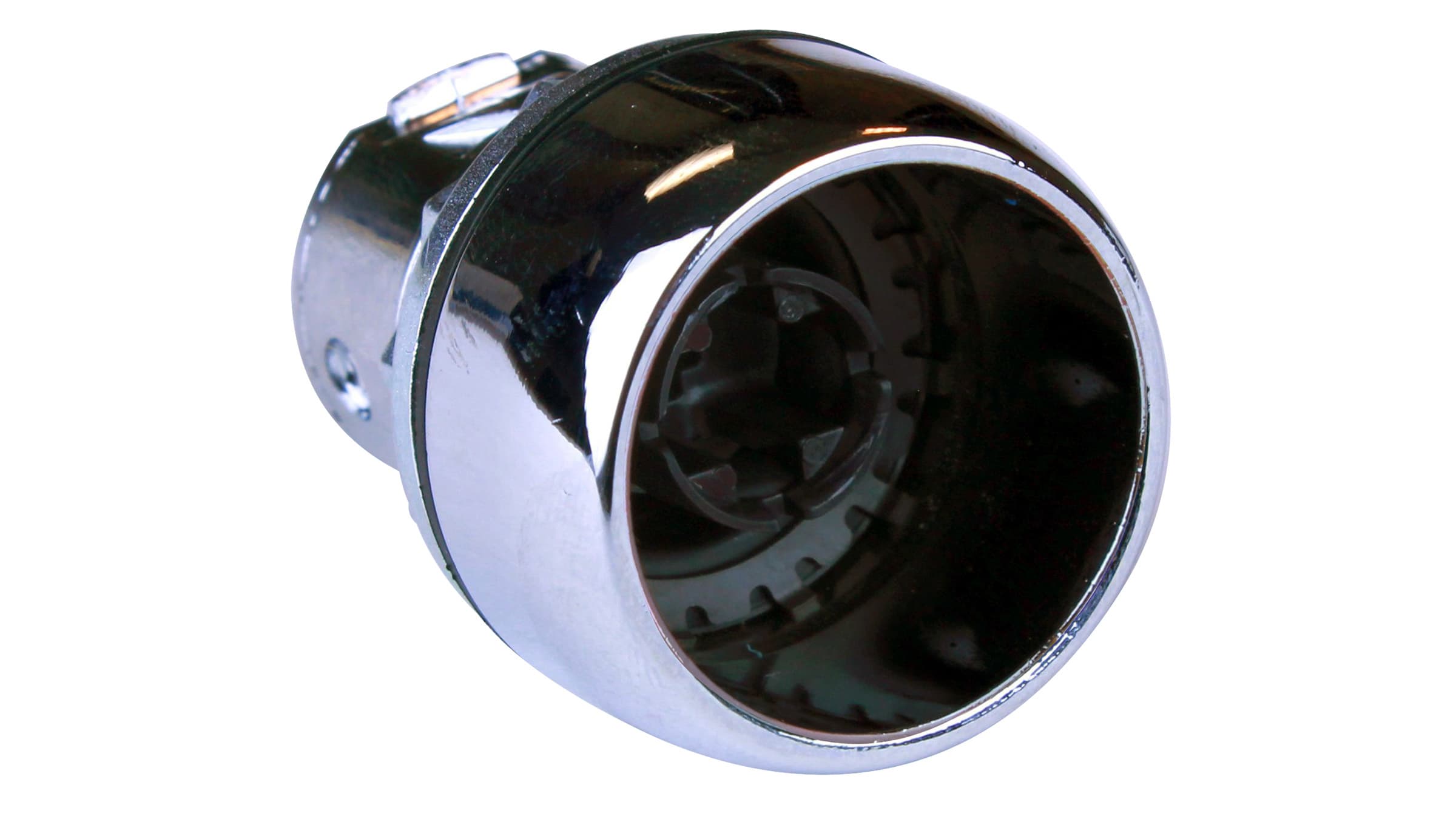 Sprecher + Schuh D7M-F9MX10 Sprecher + Schuh D7M-F9MX10 - D7 22mm Push Button, Non-Illuminated, Metal, Flush Momentary, No Cap, Metal Latch, 1NO Standard, UL Type 4/13, IP66 Sprecher + Schuh D7M-F9MX10 Sprecher + Schuh D7M-F9MX10 - D7 22mm Push Button, Non-Illuminated, Metal, Flush Momentary, No Cap, Metal Latch, 1NO Standard, UL Type 4/13, IP66
