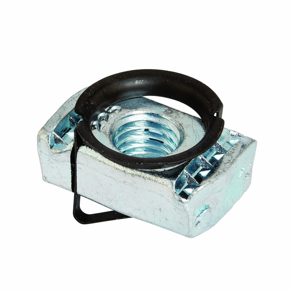 B-Line TN525ZN TN525ZN B-Line - Eaton B-Line series strut channel, nuts, all threaded rod, Steel, Channel nuts, Twirl-nut, Electro-plated zinc, 12 gauge, 1/2"-13 thread size B-Line TN525ZN TN525ZN B-Line - Eaton B-Line series strut channel, nuts, all threaded rod, Steel, Channel nuts, Twirl-nut, Electro-plated zinc, 12 gauge, 1/2"-13 thread size