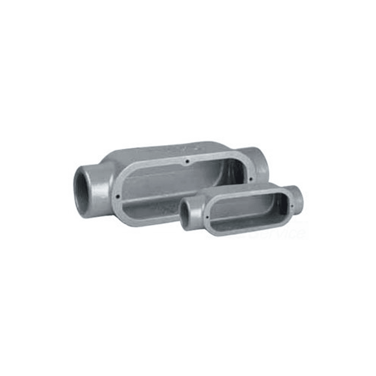 Appleton C88 Appleton C88 Condulets & Unilets EA Appleton C88 Appleton C88 Condulets & Unilets EA