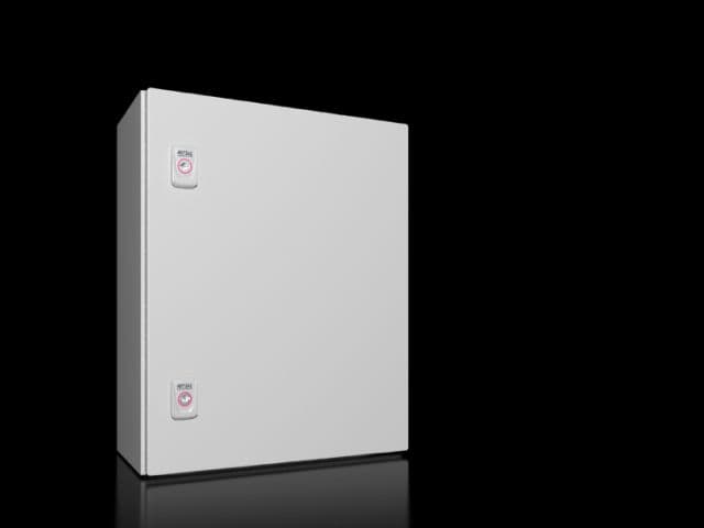 1045000 Part Image. Manufactured by Rittal.