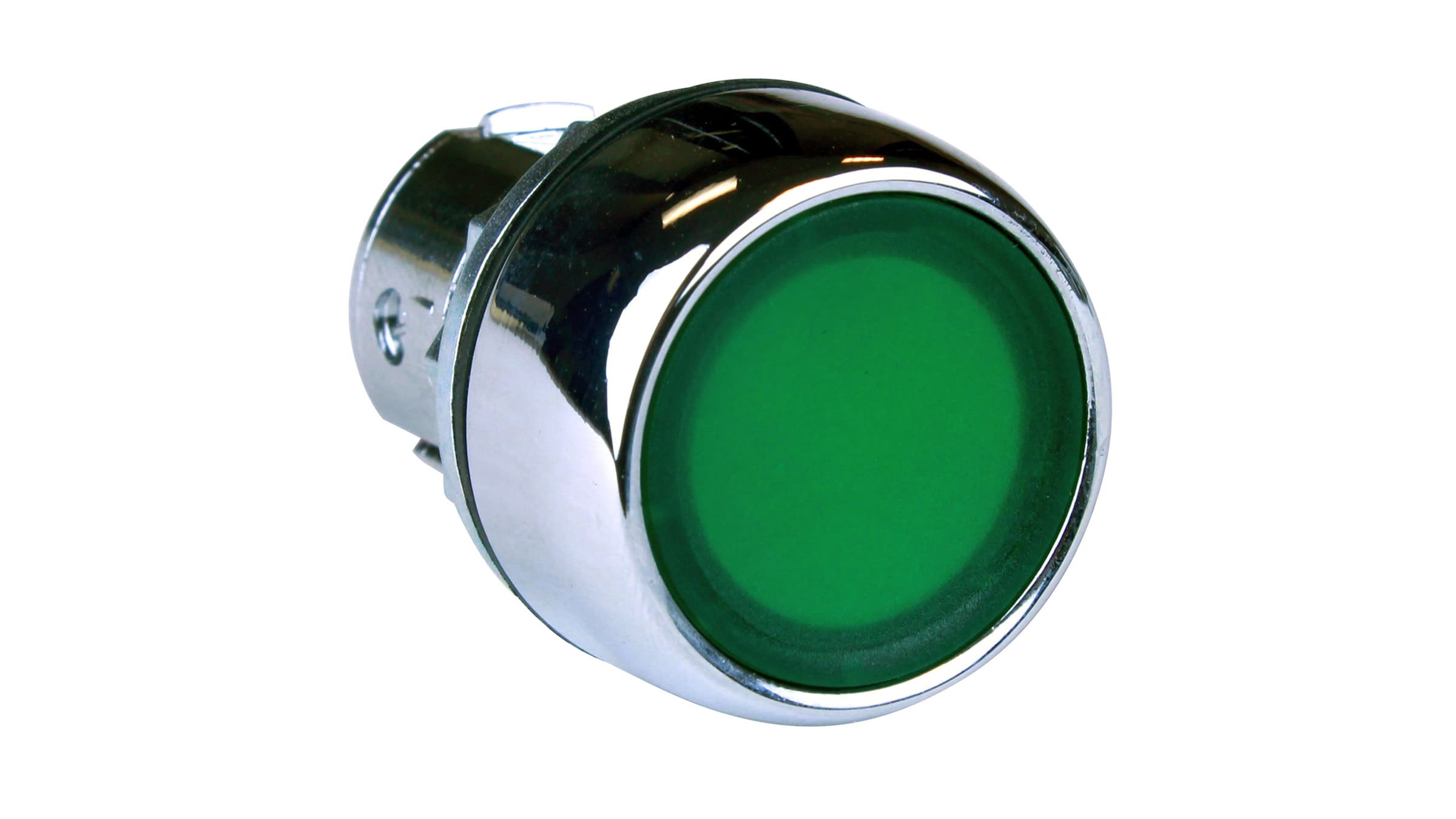 Sprecher + Schuh D7M-LF3MN3GX10 Sprecher + Schuh D7M-LF3MN3GX10 - D7 22mm Push Button, Illuminated, Metal, Flush Momentary, Green, 24V AC/DC Green LED, Metal Latch, 1NO Standard, UL Type 4/13, IP66 Sprecher + Schuh D7M-LF3MN3GX10 Sprecher + Schuh D7M-LF3MN3GX10 - D7 22mm Push Button, Illuminated, Metal, Flush Momentary, Green, 24V AC/DC Green LED, Metal Latch, 1NO Standard, UL Type 4/13, IP66