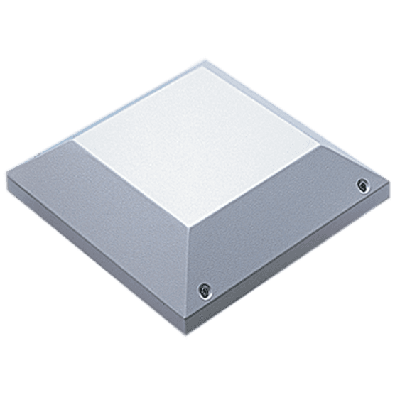 PPTHP1EMC Part Image. Manufactured by Hoffman.