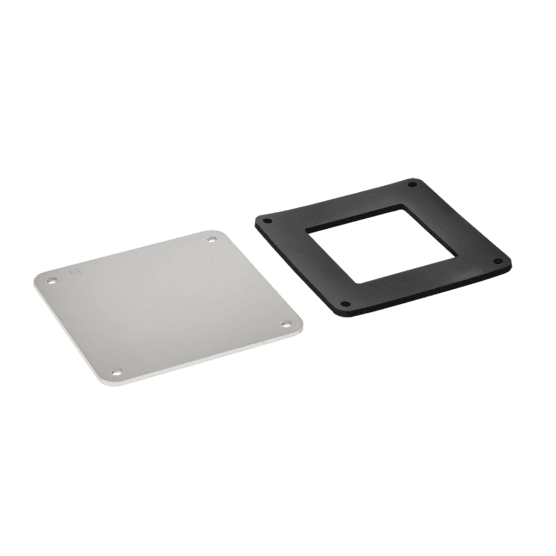 F66WPSS Part Image. Manufactured by Hoffman.