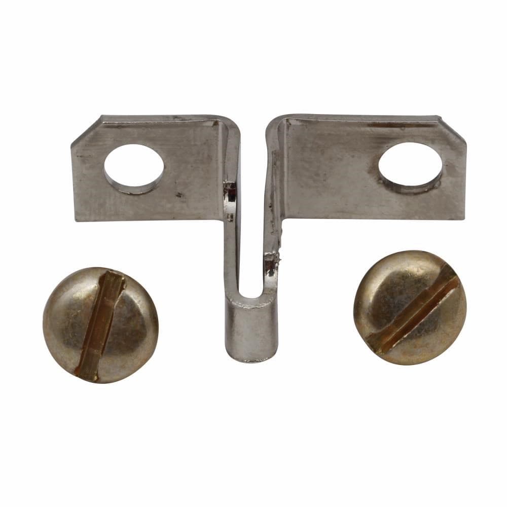 Eaton FH85 FH85 Eaton - Eaton A200/B100 heater, Used with A200 Starter Sizes 3 and 4, 3PH Only, A200 Heater, NEMA, Ambient 67-73A, Non-Comp 62-67A, Used with A200 Starter Sizes 3 and 4, 3PH Only, Type A and B, Thermal and Fast Trip Eaton FH85 FH85 Eaton - Eaton A200/B100 heater, Used with A200 Starter Sizes 3 and 4, 3PH Only, A200 Heater, NEMA, Ambient 67-73A, Non-Comp 62-67A, Used with A200 Starter Sizes 3 and 4, 3PH Only, Type A and B, Thermal and Fast Trip