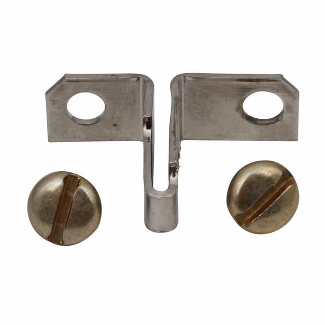 FH85 Part Image. Manufactured by Eaton.