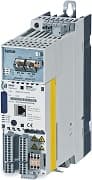 Lenze E84AVHCE1524SX0 1.5KW 3 PHASE 400/500V INVERTER DRIVE Lenze E84AVHCE1524SX0 1.5KW 3 PHASE 400/500V INVERTER DRIVE