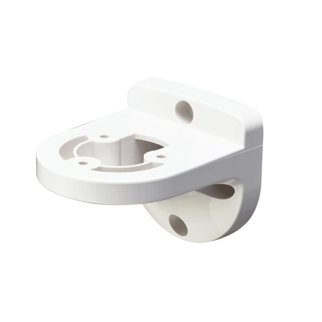 SZK-003W Part Image. Manufactured by Patlite.