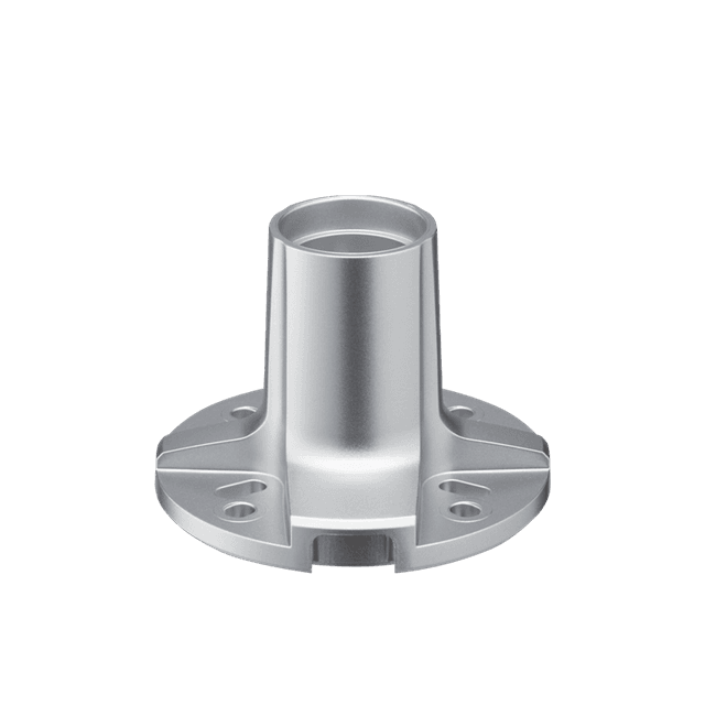 SZP-001U Part Image. Manufactured by Patlite.