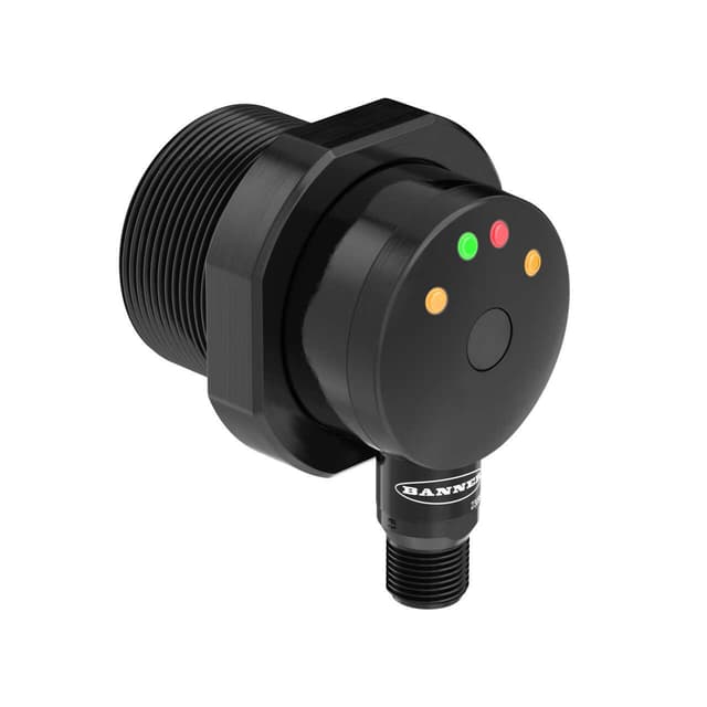 T30RW-1515-KUQ-M40 Part Image. Manufactured by Banner.