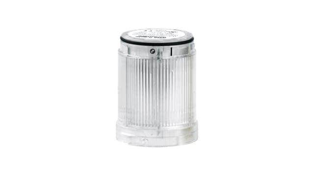 760004313 Part Image. Manufactured by Sprecher + Schuh.