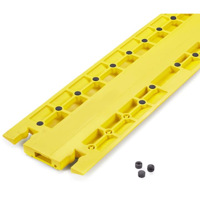 PROTRK2ASPK Part Image. Manufactured by Hubbell.