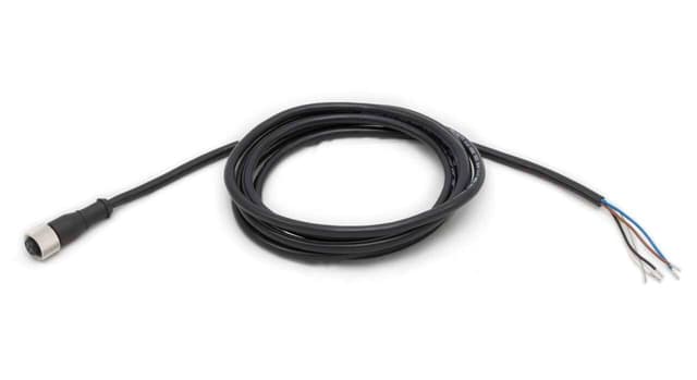 MQDEC2-430 Part Image. Manufactured by Banner.