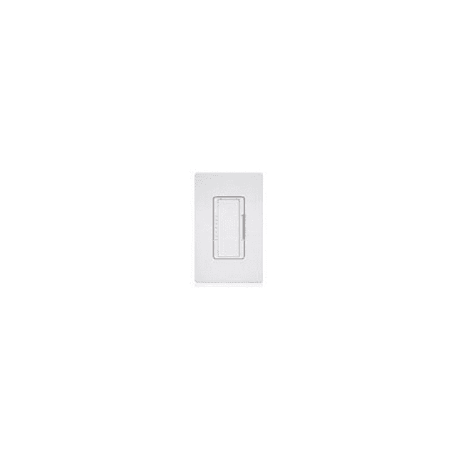 MA-1000-WH Part Image. Manufactured by Lutron.
