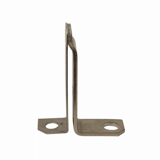 FH46 Part Image. Manufactured by Eaton.