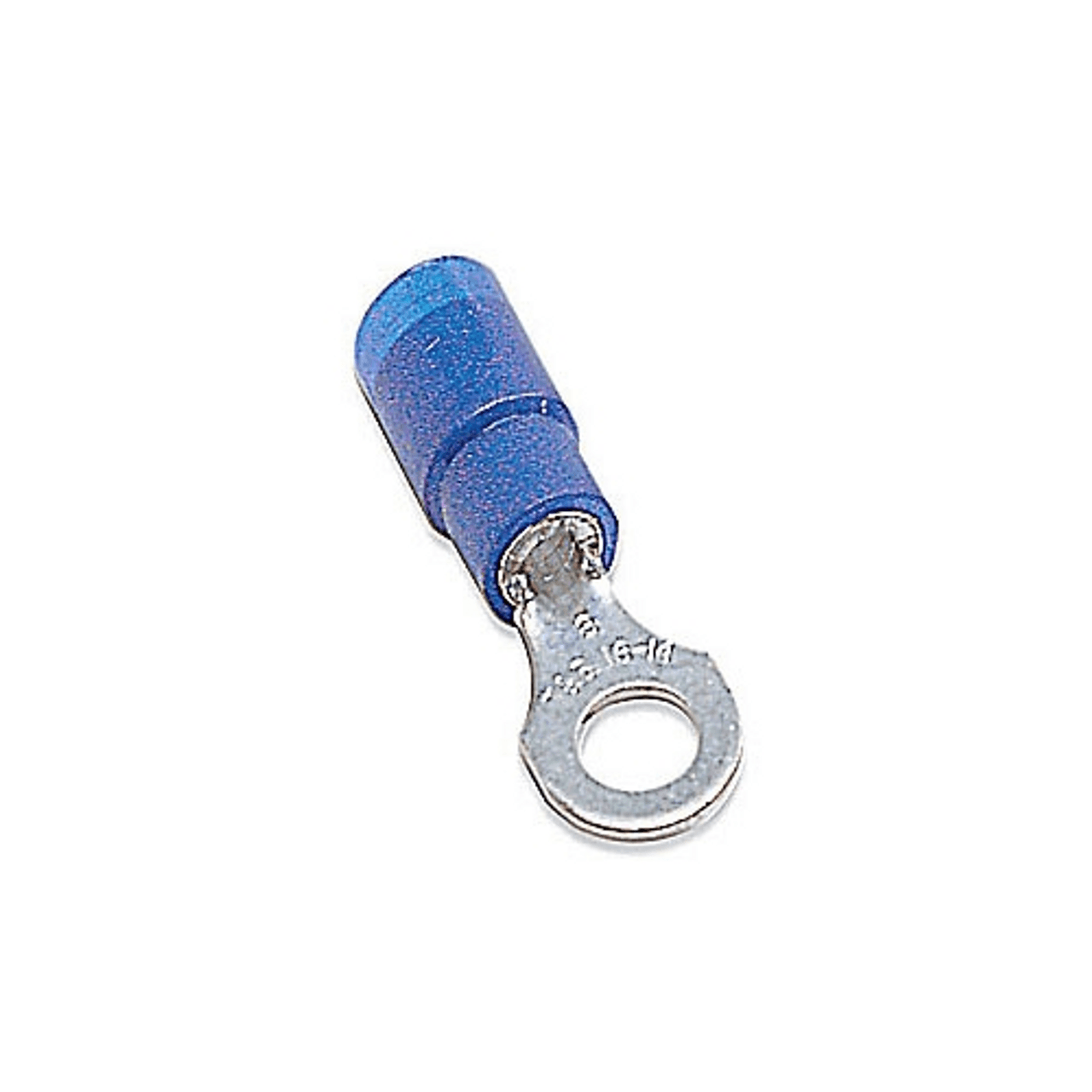Thomas & Betts RB14-516X Thomas & Betts RB14-516X Other Power Distribution Contacts and Accessories BOX Thomas & Betts RB14-516X Thomas & Betts RB14-516X Other Power Distribution Contacts and Accessories BOX
