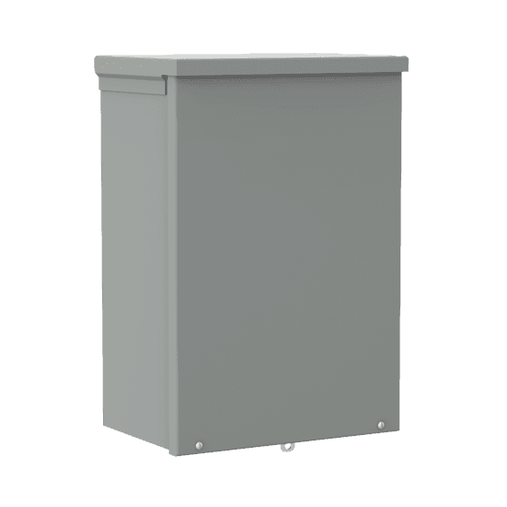 A8R84NK Part Image. Manufactured by Hoffman.