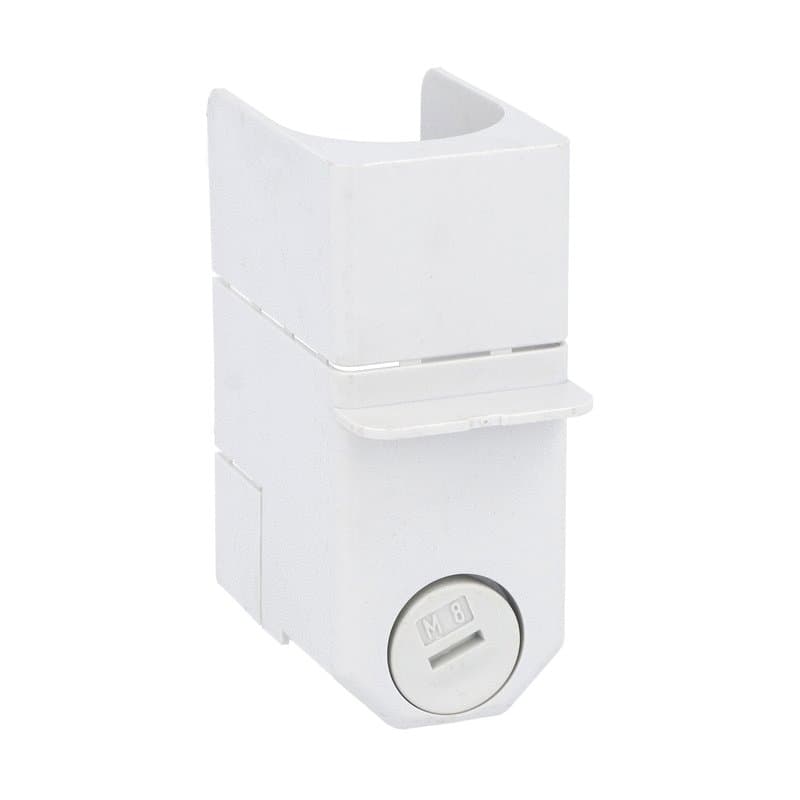 Lovato Electric 11G361 11G361 Lovato - Power terminal protection for contactors B145...B180 and RELAY RF...200 Lovato Electric 11G361 11G361 Lovato - Power terminal protection for contactors B145...B180 and RELAY RF...200
