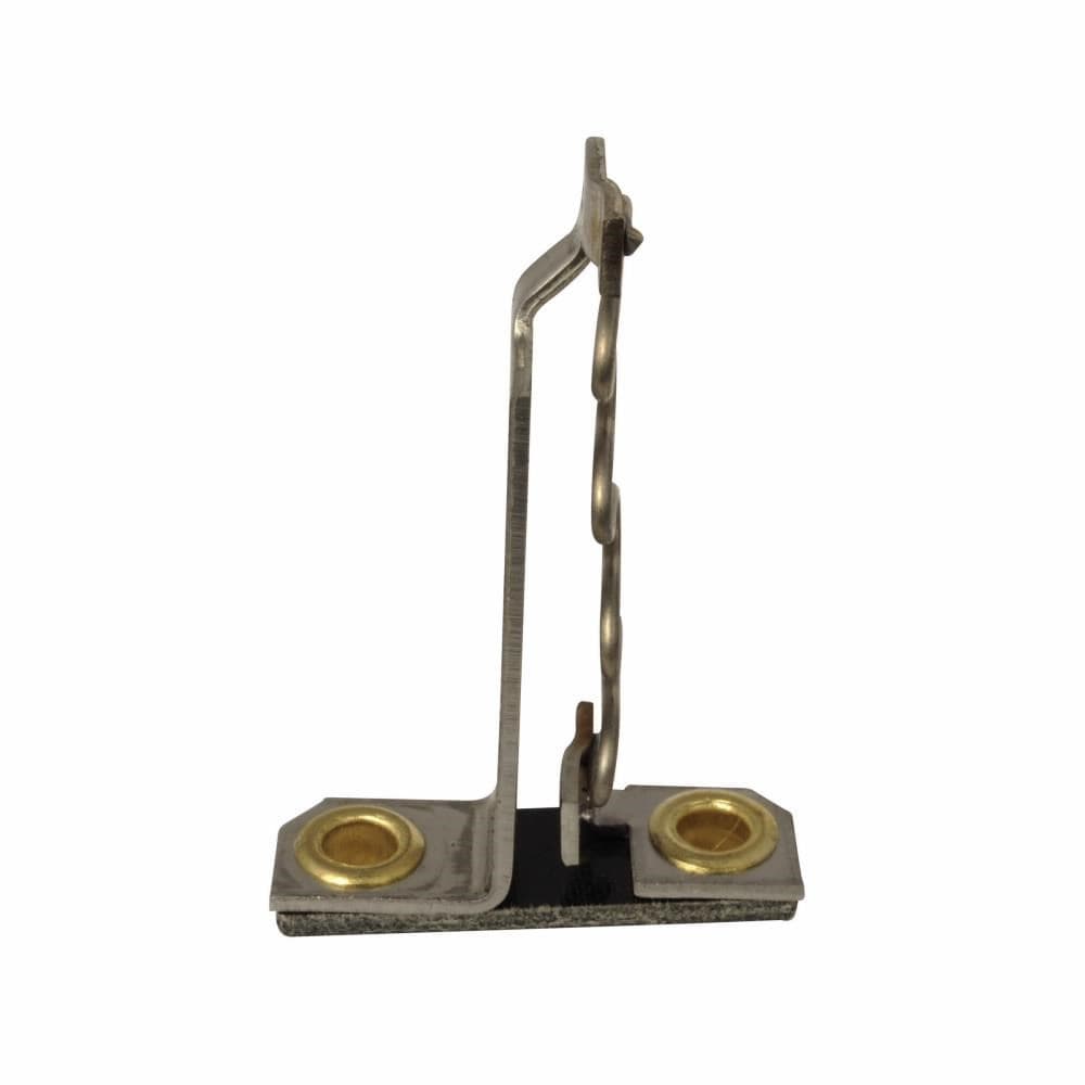 Eaton FH29 FH29 Eaton - Eaton A200/B100 heater, Used with Starter Sizes 0,1, and 2, A200/B100 Heater, NEMA, Ambient 3.12-3.42, 3.61-3.95A, Non-Comp 2.90-3.17, 3.54-3.87A, Used with Starter Sizes 0,1, and 2, Type A and B, Thermal and Fast Trip Eaton FH29 FH29 Eaton - Eaton A200/B100 heater, Used with Starter Sizes 0,1, and 2, A200/B100 Heater, NEMA, Ambient 3.12-3.42, 3.61-3.95A, Non-Comp 2.90-3.17, 3.54-3.87A, Used with Starter Sizes 0,1, and 2, Type A and B, Thermal and Fast Trip
