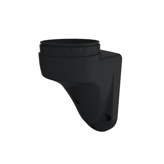 SZ-110D Part Image. Manufactured by Patlite.