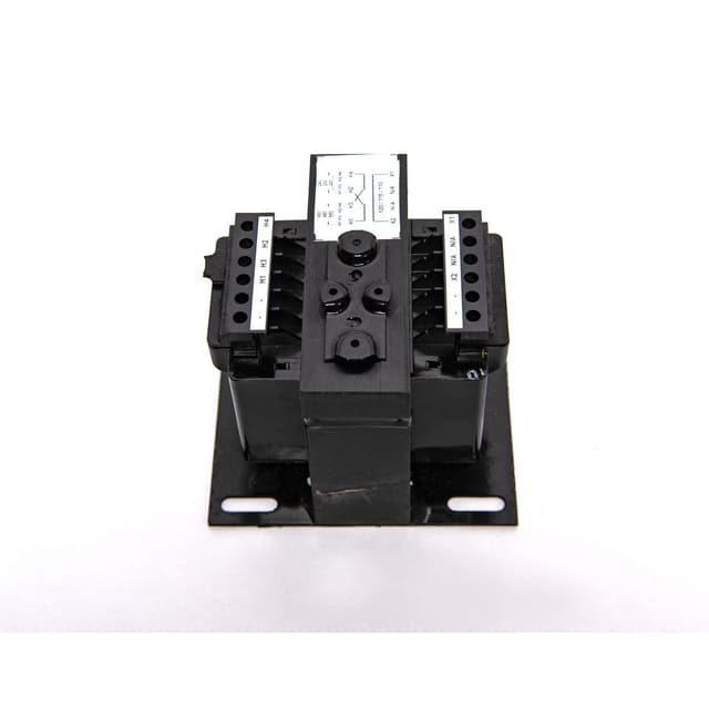 CE500N007CF2 Part Image. Manufactured by Hubbell.