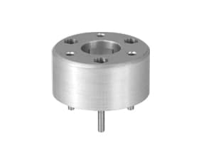 SZW-940U Part Image. Manufactured by Patlite.