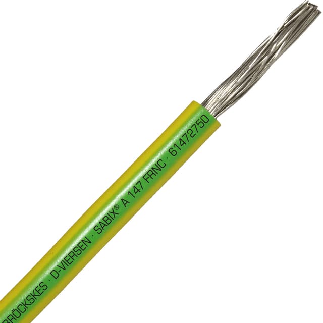 61472750 Part Image. Manufactured by SAB.