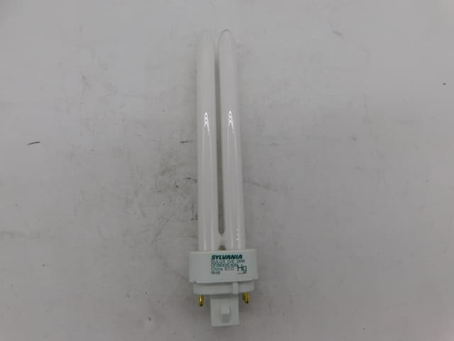 CF26DD/E/835/ECO Part Image. Manufactured by Sylvania.