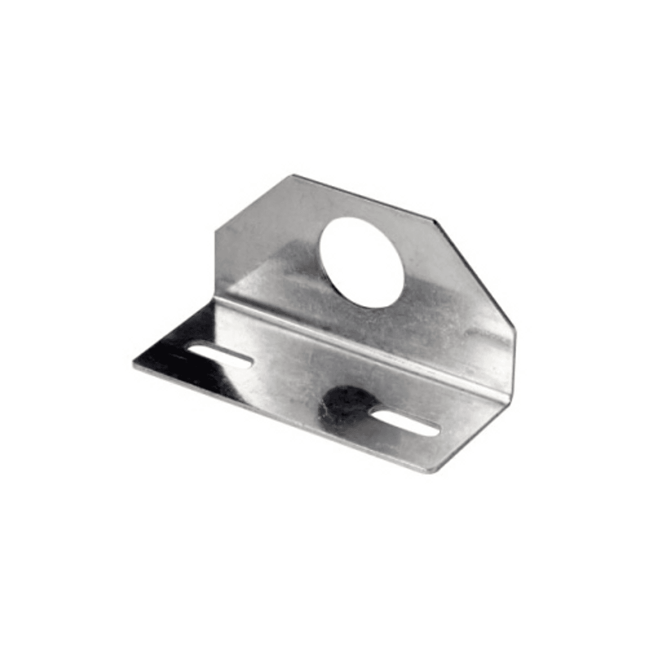 Eaton E57KM30 E57KM30 Eaton - Eaton E57 inductive proximity sensor mounting bracket Eaton E57KM30 E57KM30 Eaton - Eaton E57 inductive proximity sensor mounting bracket