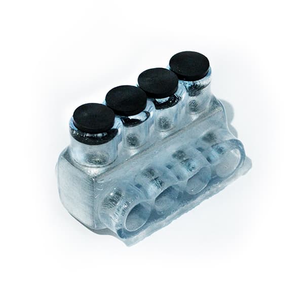 IPL4-4CB Part Image. Manufactured by NSI Industries.