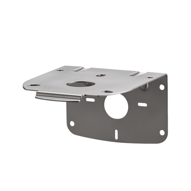 SZK-103 Part Image. Manufactured by Patlite.