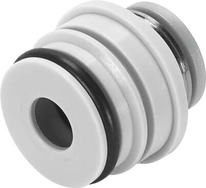 132636 Part Image. Manufactured by Festo.