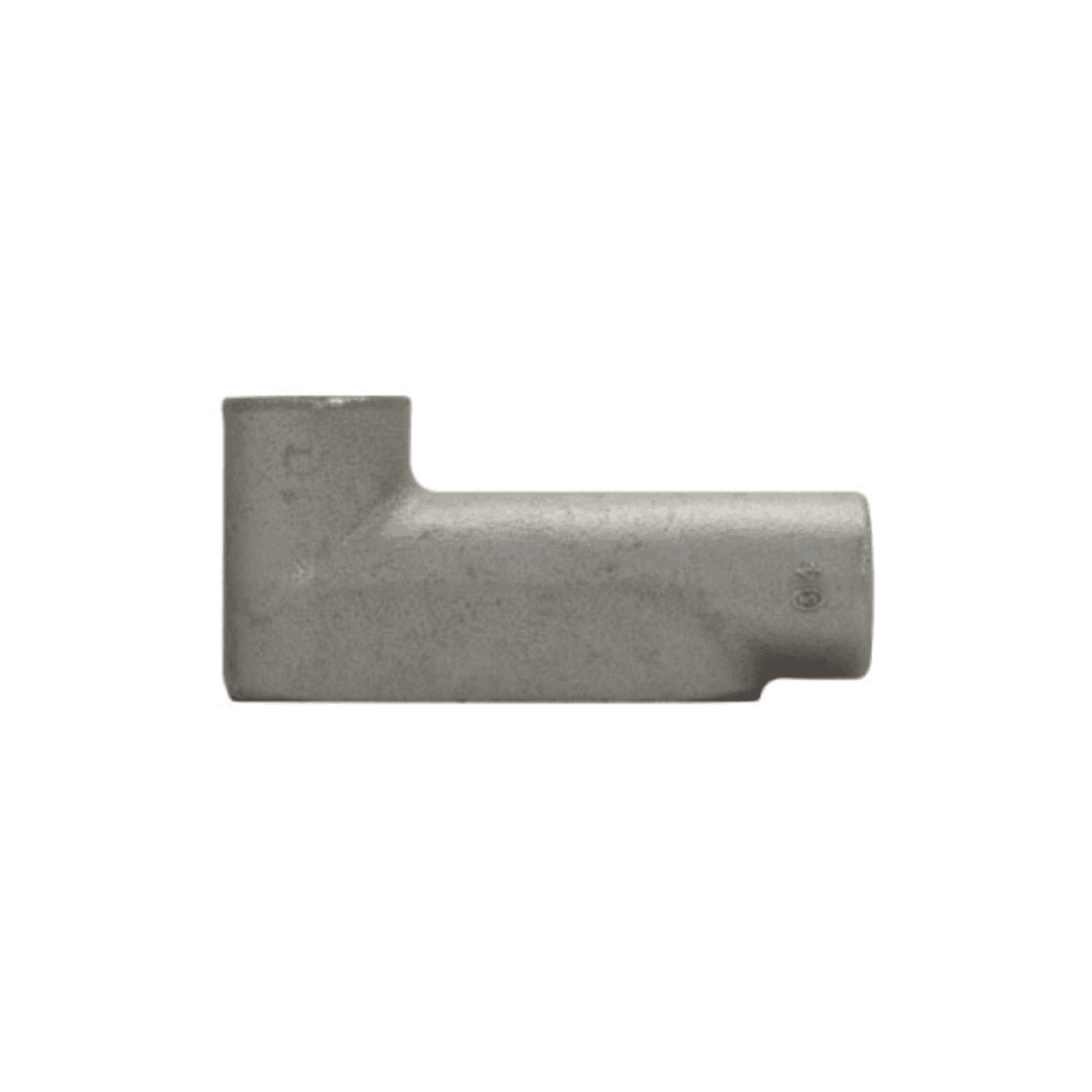 Appleton LB17 Appleton LB17 Condulets & Unilets EA Appleton LB17 Appleton LB17 Condulets & Unilets EA