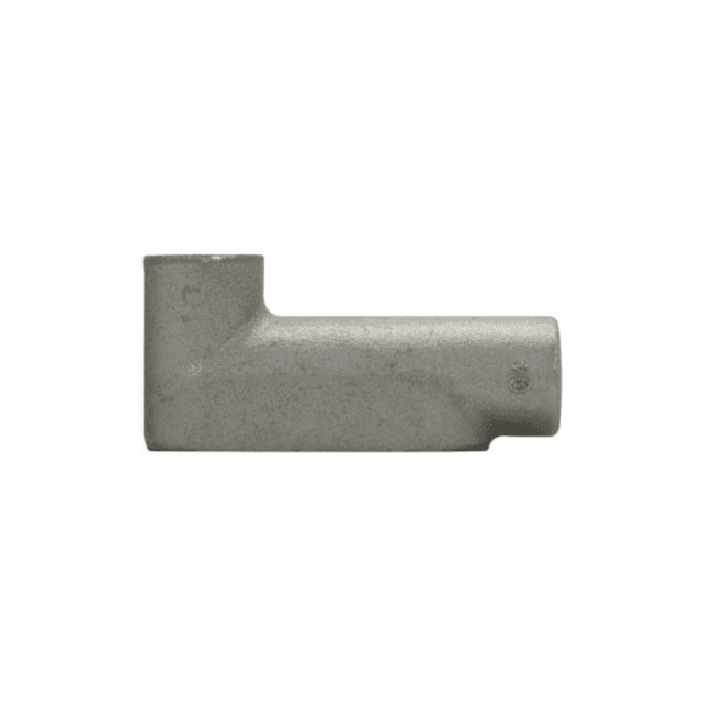 LB17 Part Image. Manufactured by Appleton.