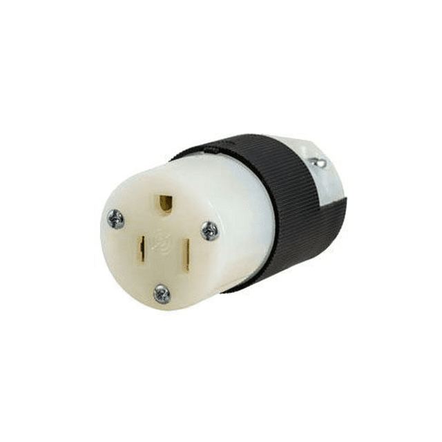 HBL5269C Part Image. Manufactured by Hubbell.