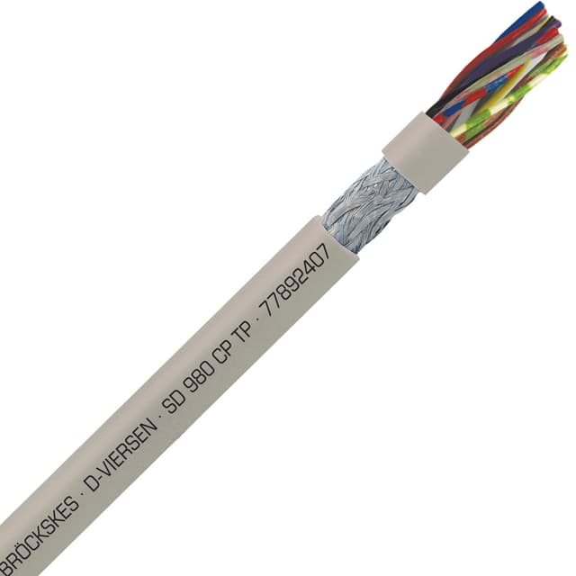 77892407 Part Image. Manufactured by SAB.