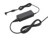 Panasonic CF-AA5713A2M CF-AA5713A2M Panasonic - CF-AA5713A2M | Panasonic AC Adapter (110W) Panasonic CF-AA5713A2M CF-AA5713A2M Panasonic - CF-AA5713A2M | Panasonic AC Adapter (110W)