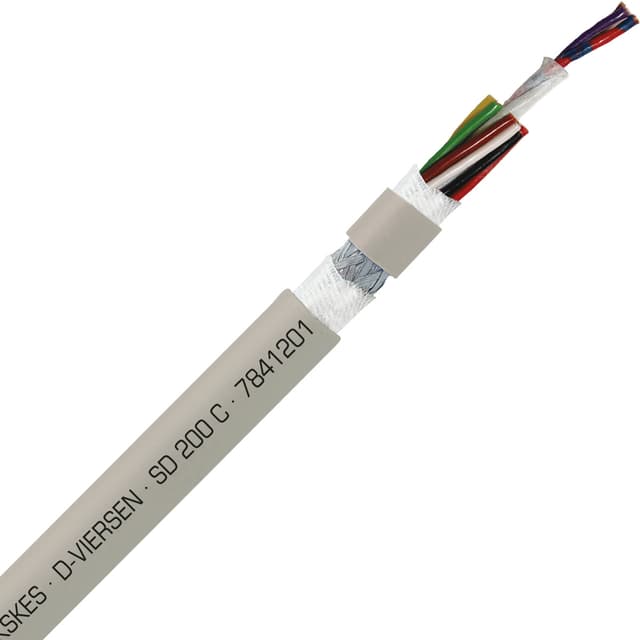 7841201 Part Image. Manufactured by SAB.