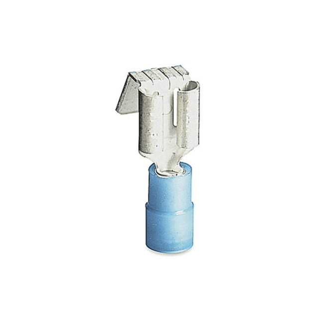 RB14-250FP Part Image. Manufactured by Thomas & Betts.