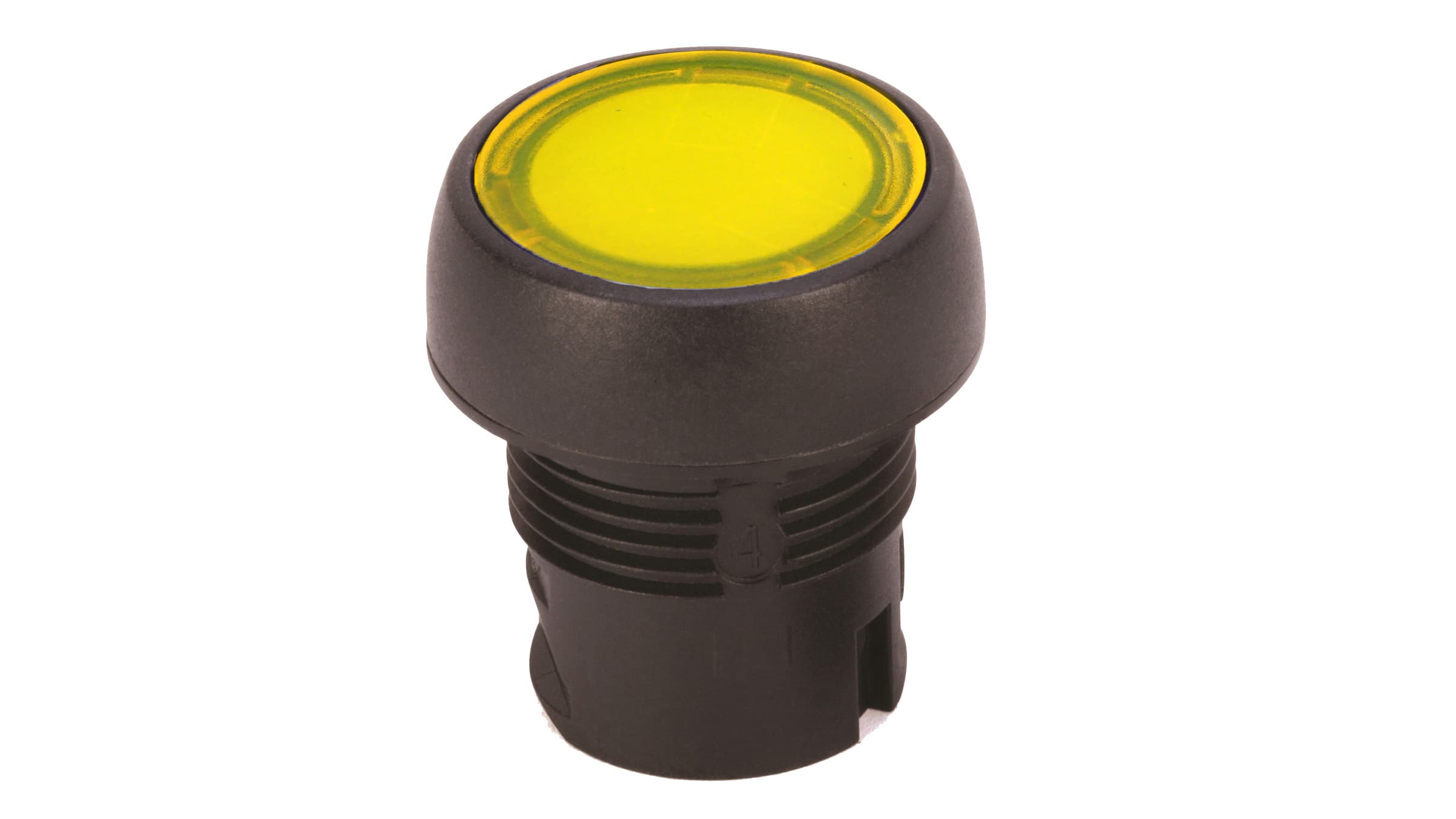 Sprecher + Schuh D7P-LF5PD5X10 Sprecher + Schuh D7P-LF5PD5X10 - D7 22mm Push Button, Illuminated, Plastic, Flush Momentary, Yellow, 120V AC/DC Incandescent, Plastic Latch, 1NO Standard, UL Type 4/4X/13, IP66 Sprecher + Schuh D7P-LF5PD5X10 Sprecher + Schuh D7P-LF5PD5X10 - D7 22mm Push Button, Illuminated, Plastic, Flush Momentary, Yellow, 120V AC/DC Incandescent, Plastic Latch, 1NO Standard, UL Type 4/4X/13, IP66