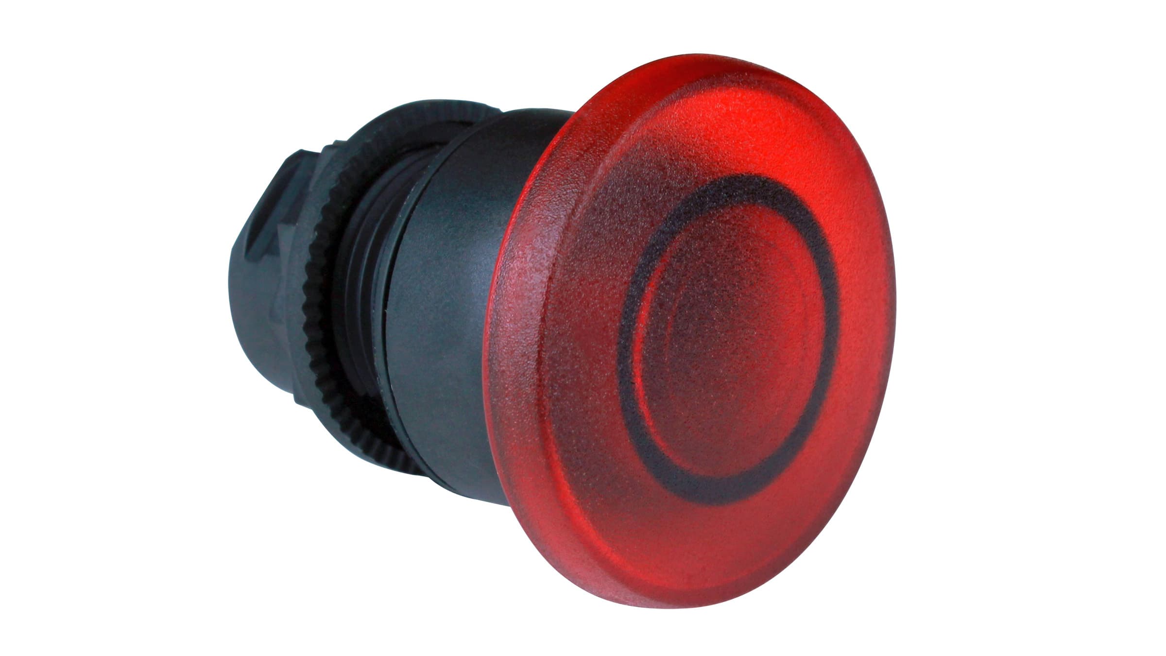 Sprecher + Schuh D7P-LMM44PN7RX01 Sprecher + Schuh D7P-LMM44PN7RX01 - D7 22mm Push Button, Illuminated, Plastic, Mushroom Momentary 40mm, Red, 240V AC Red LED, Plastic Latch, 1NC Standard, UL Type 4/4X/13, IP66 Sprecher + Schuh D7P-LMM44PN7RX01 Sprecher + Schuh D7P-LMM44PN7RX01 - D7 22mm Push Button, Illuminated, Plastic, Mushroom Momentary 40mm, Red, 240V AC Red LED, Plastic Latch, 1NC Standard, UL Type 4/4X/13, IP66