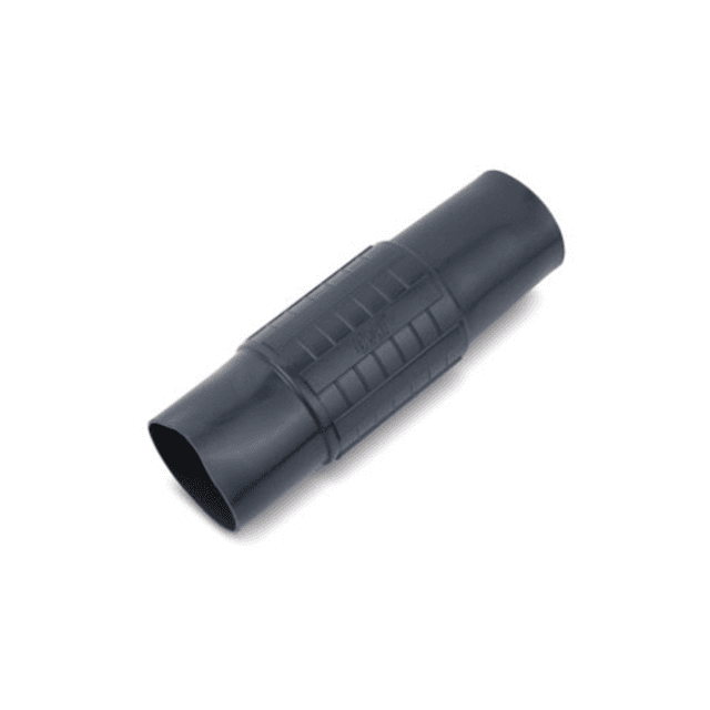 CPL1-G Part Image. Manufactured by Thomas & Betts.