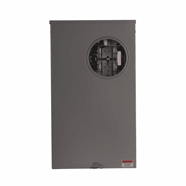 1008435CH Part Image. Manufactured by Eaton.