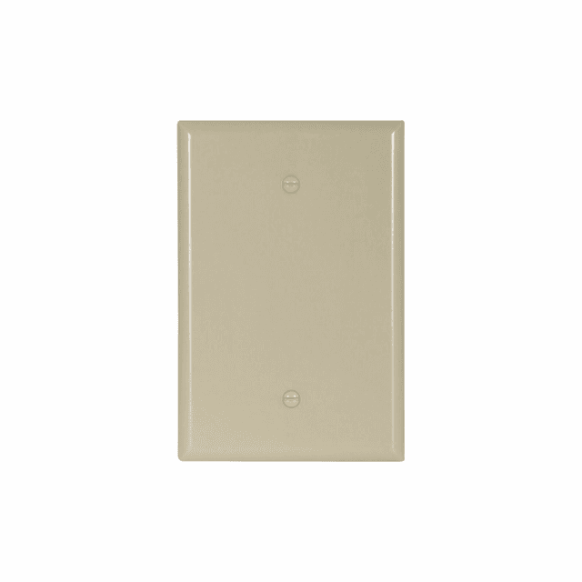 2729V-BOX Part Image. Manufactured by Eaton.