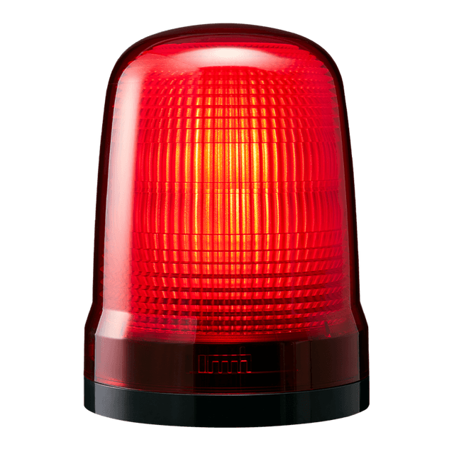 SL15-M2KTN-R Part Image. Manufactured by Patlite.