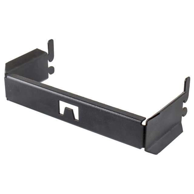 VCG8 Part Image. Manufactured by Hubbell.