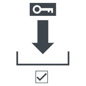 Siemens 6AV6371-1HQ17-5CX0 SIMATIC WinCC/Archive V7.5 SP2, 10000 archive tags (countable) option for WinCC V7.5 SP2 runtime software, single license, license key download ******************************* Consignee e-mail address required for delivery Siemens 6AV6371-1HQ17-5CX0 SIMATIC WinCC/Archive V7.5 SP2, 10000 archive tags (countable) option for WinCC V7.5 SP2 runtime software, single license, license key download ******************************* Consignee e-mail address required for delivery